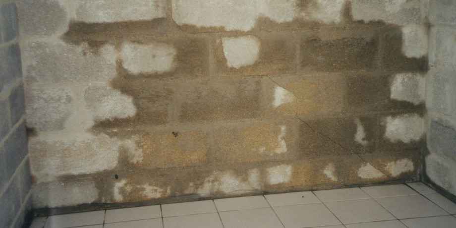 SOCOREBAT - Entreprise de Traitement d'humidité des murs, cave, sous-sols  à Loudun