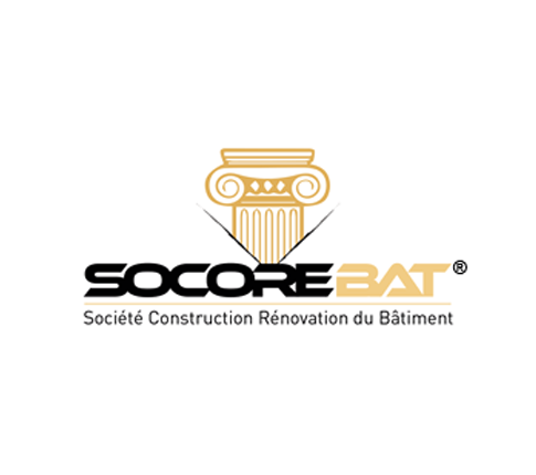 SOCOREBAT® - Construction, Rénovation, Extension et Aménagement des combles à Poitiers dans la Vienne